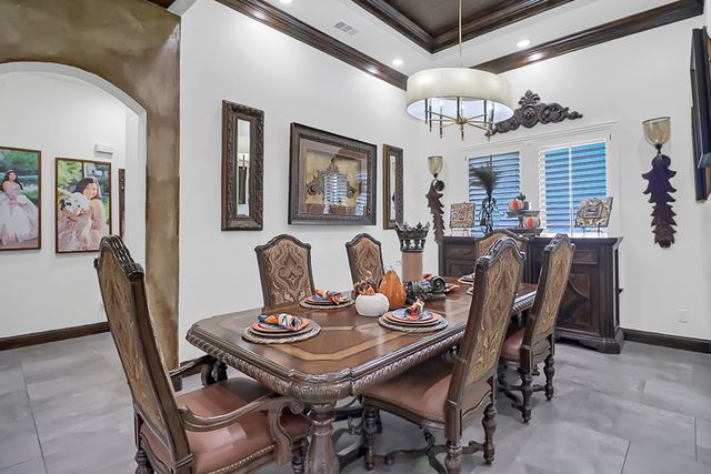 135 Rolling Winds Circle, Odessa, TX 79765