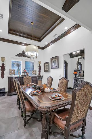 135 Rolling Winds Circle, Odessa, TX 79765