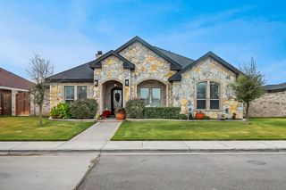 135 Rolling Winds Circle, Odessa, TX 79765