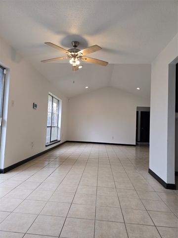 1732 Ridgedorf Drive, Dallas, TX 75217