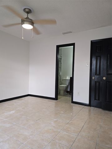 1732 Ridgedorf Drive, Dallas, TX 75217