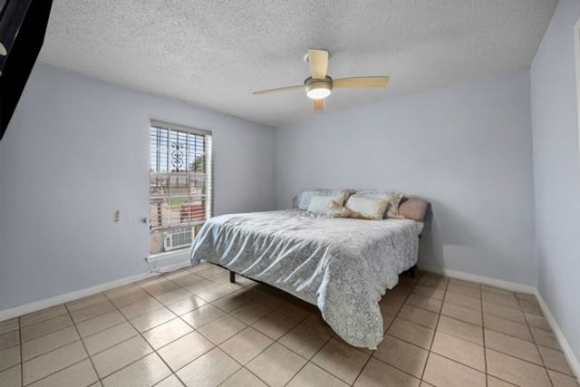 1732 Ridgedorf Drive, Dallas, TX 75217