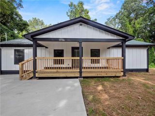 1840 Moore Lane, Gainesville, GA 30507