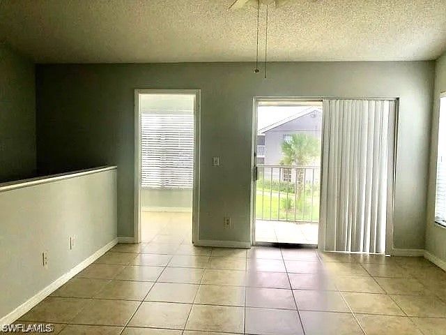 124 SANTA CLARA DR 15, Naples, FL 34104