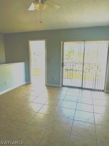 124 SANTA CLARA DR 15, Naples, FL 34104