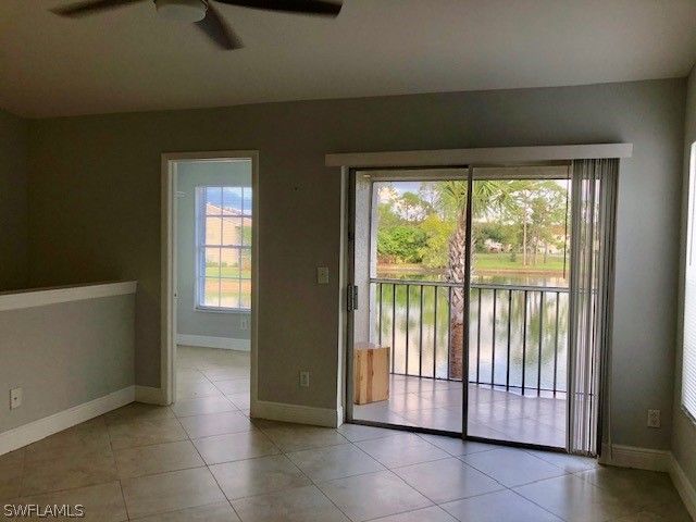124 SANTA CLARA DR 15, Naples, FL 34104
