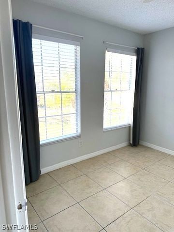 124 SANTA CLARA DR 15, Naples, FL 34104