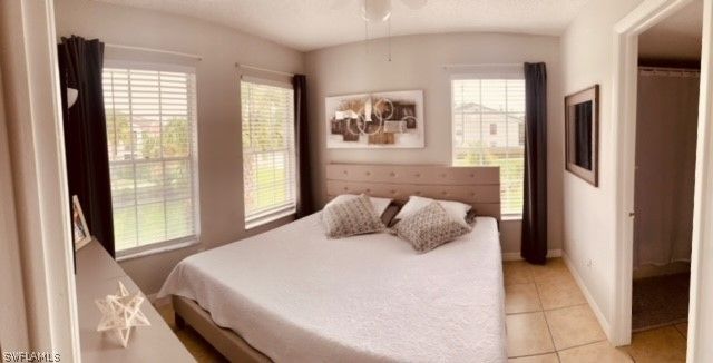 124 SANTA CLARA DR 15, Naples, FL 34104