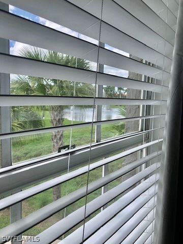 124 SANTA CLARA DR 15, Naples, FL 34104