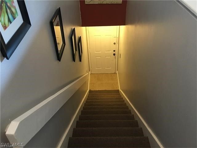 124 SANTA CLARA DR 15, Naples, FL 34104