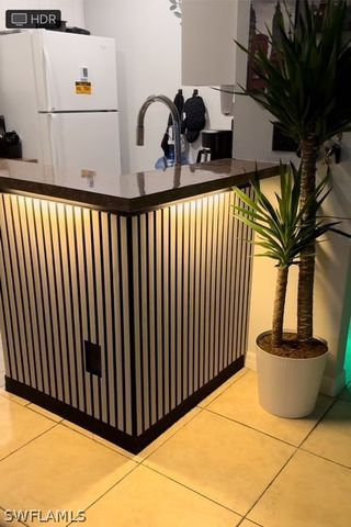 124 SANTA CLARA DR 15, Naples, FL 34104