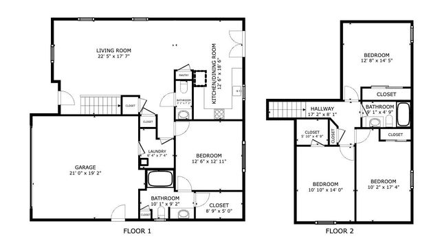 4533 Greenbriar Dr., Little River, SC 29566