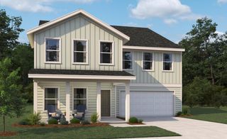 2058 Lavender Bloom Road, Ravenel, SC 29470