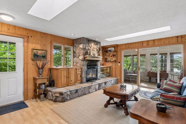 W12759 735th Avenue, River Falls, WI 54022