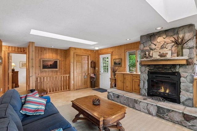 W12759 735th Avenue, River Falls, WI 54022