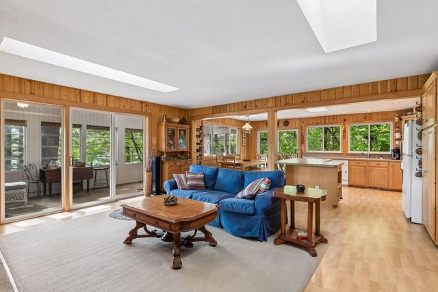 W12759 735th Avenue, River Falls, WI 54022