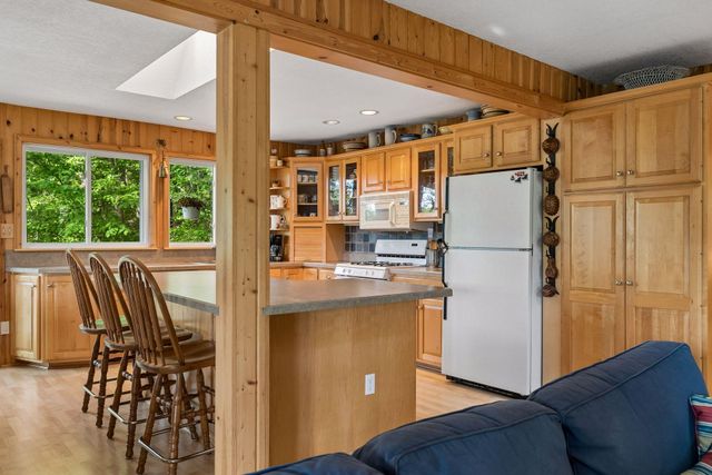 W12759 735th Avenue, River Falls, WI 54022