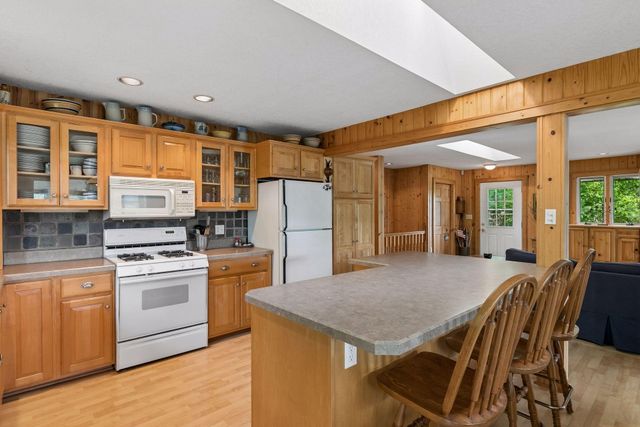 W12759 735th Avenue, River Falls, WI 54022