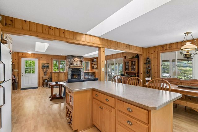 W12759 735th Avenue, River Falls, WI 54022