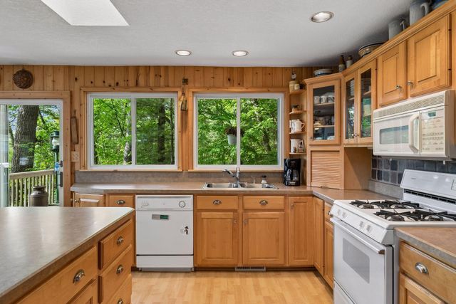 W12759 735th Avenue, River Falls, WI 54022