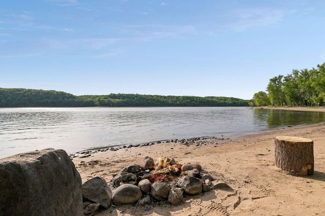 W12759 735th Avenue, River Falls, WI 54022