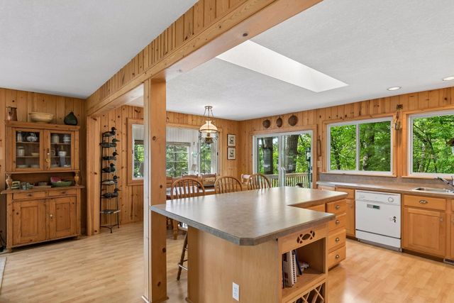 W12759 735th Avenue, River Falls, WI 54022