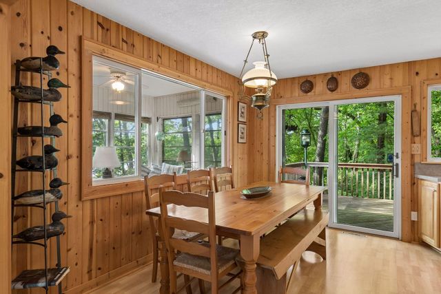 W12759 735th Avenue, River Falls, WI 54022
