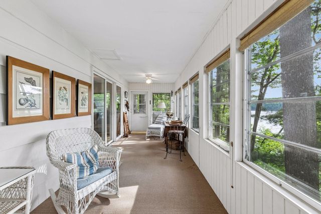 W12759 735th Avenue, River Falls, WI 54022