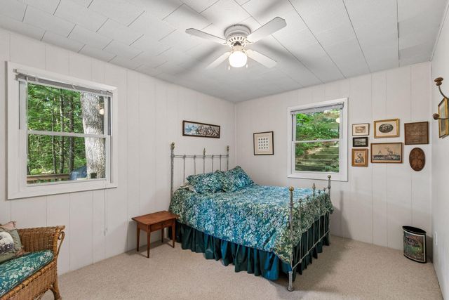 W12759 735th Avenue, River Falls, WI 54022