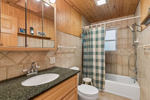 W12759 735th Avenue, River Falls, WI 54022