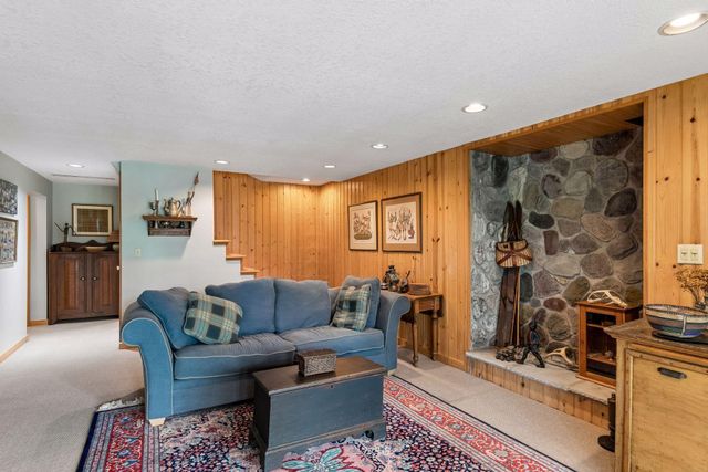 W12759 735th Avenue, River Falls, WI 54022