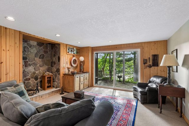W12759 735th Avenue, River Falls, WI 54022