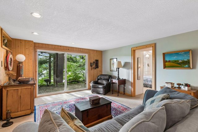 W12759 735th Avenue, River Falls, WI 54022