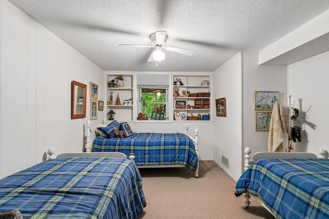 W12759 735th Avenue, River Falls, WI 54022