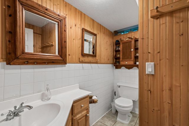 W12759 735th Avenue, River Falls, WI 54022