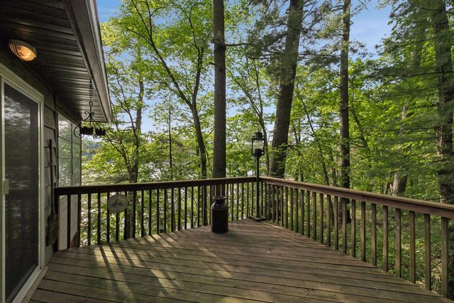 W12759 735th Avenue, River Falls, WI 54022