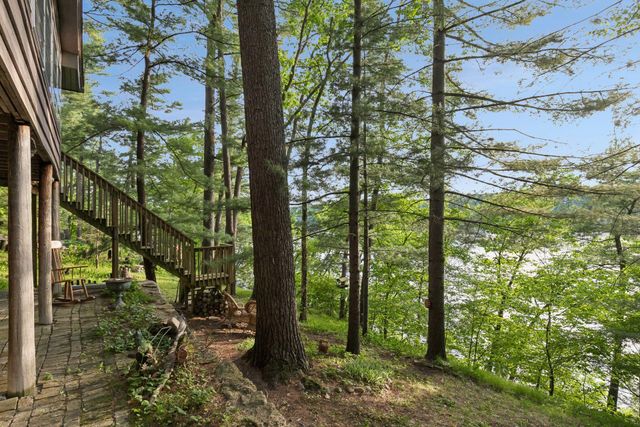 W12759 735th Avenue, River Falls, WI 54022