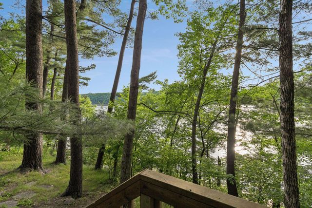 W12759 735th Avenue, River Falls, WI 54022