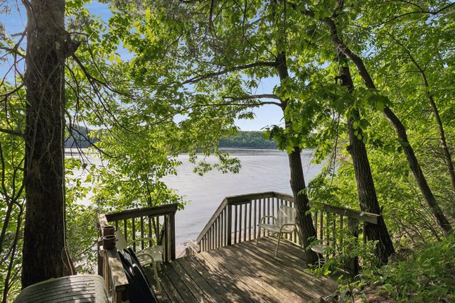 W12759 735th Avenue, River Falls, WI 54022