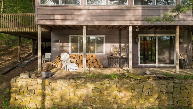 W12759 735th Avenue, River Falls, WI 54022