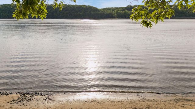 W12759 735th Avenue, River Falls, WI 54022
