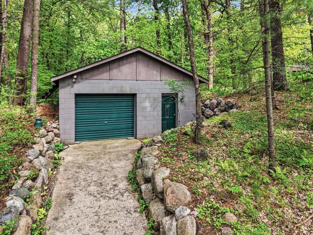 W12759 735th Avenue, River Falls, WI 54022