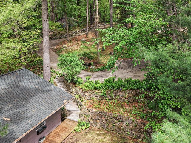 W12759 735th Avenue, River Falls, WI 54022