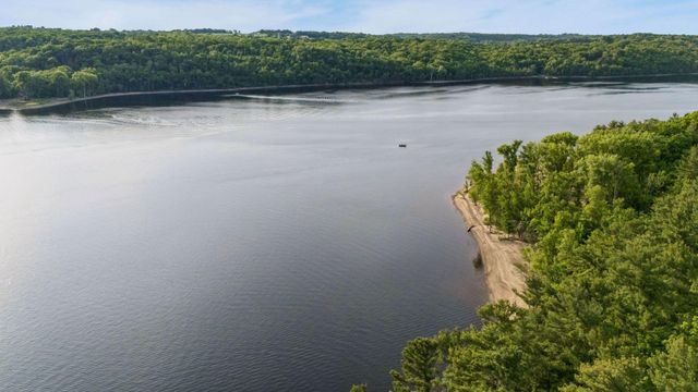 W12759 735th Avenue, River Falls, WI 54022