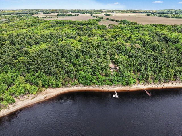 W12759 735th Avenue, River Falls, WI 54022