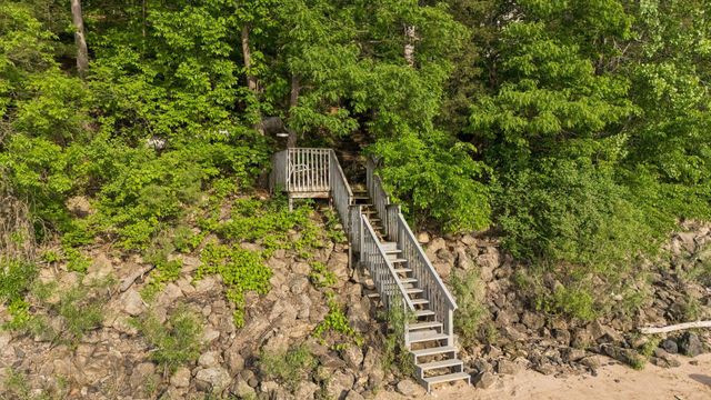W12759 735th Avenue, River Falls, WI 54022