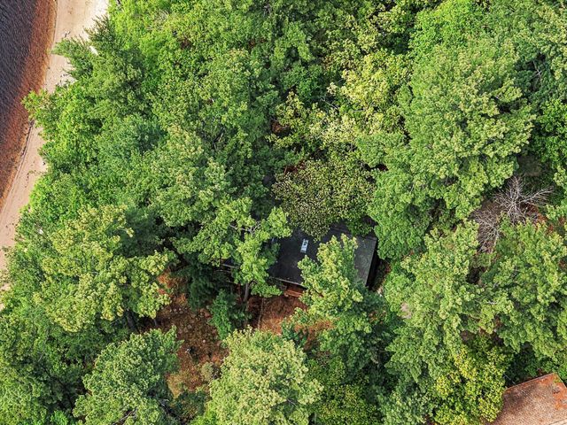 W12759 735th Avenue, River Falls, WI 54022