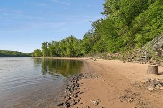 W12759 735th Avenue, River Falls, WI 54022