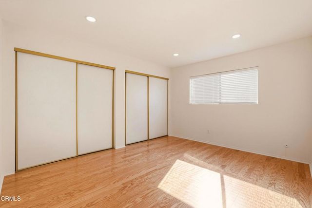 408 Burchett Street 11, Glendale, CA 91203