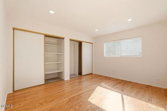 408 Burchett Street 11, Glendale, CA 91203